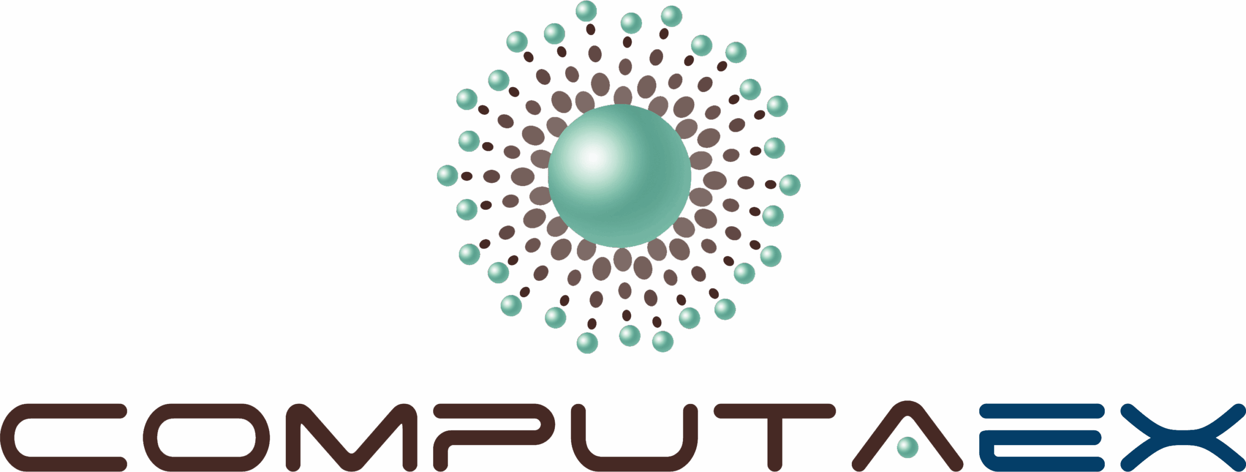 Fundación COMPUTAEX (TMP)